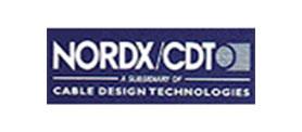 NORDX