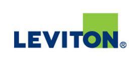 Leviton