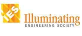 Illuminating Engineering Society (IES) Member International Association of Electrical Inspectors (IAEI) Member National Fire Protection Association